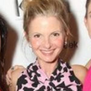 Meet your Posher, Lanie